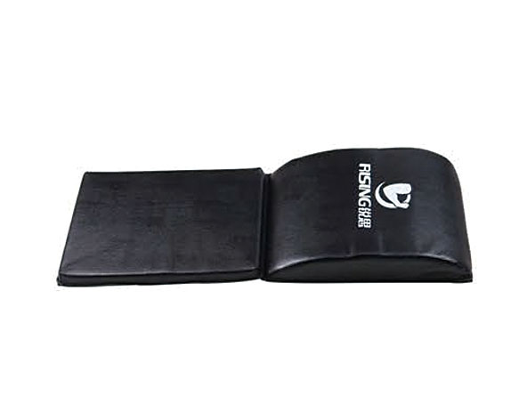 RS4003 AB MAT（帶坐墊）